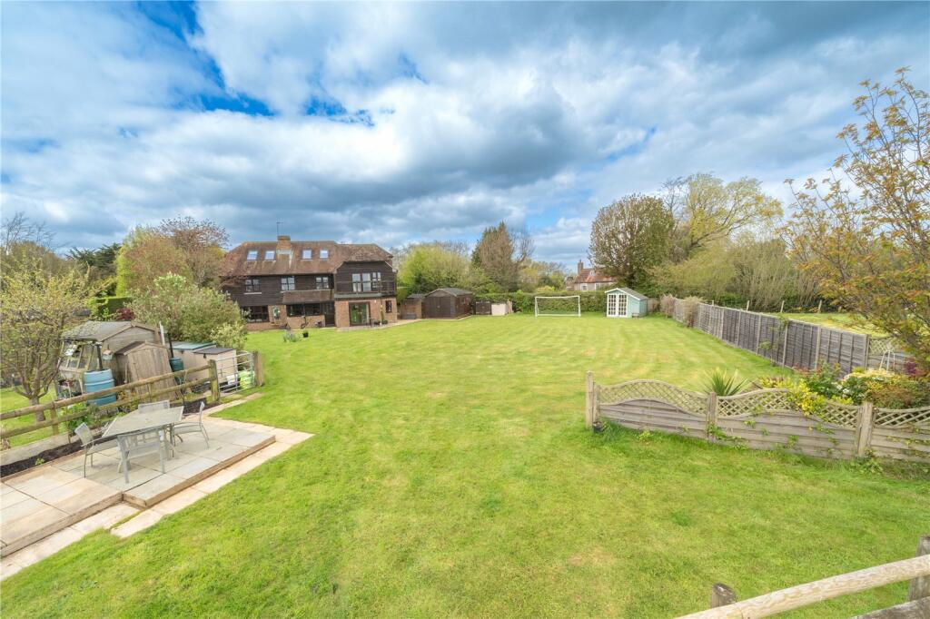 Additional image 31 of Cowbeech Hill, Cowbeech, Hailsham, East Sussex, BN27