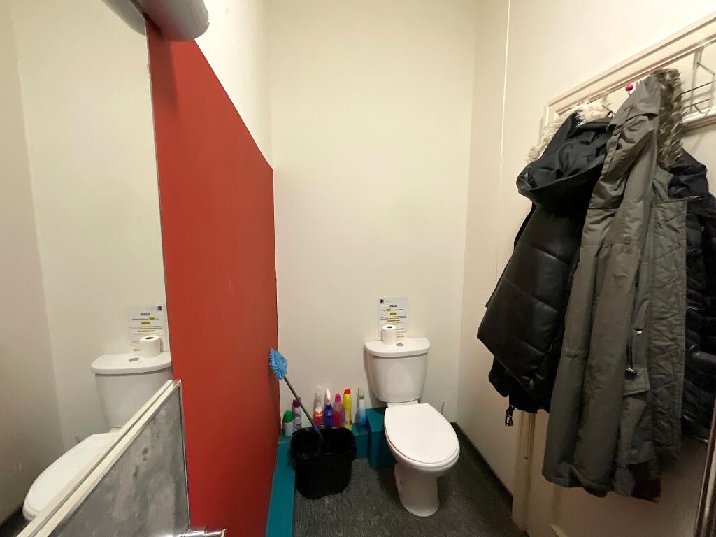 Additional image 13 of Portfolio of 15 Units, The Pack Horse, Nelson Square, Bolton, BL1