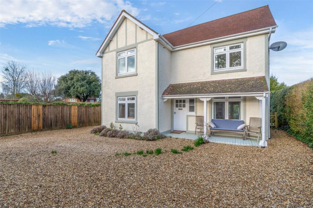 Additional image 20 of Highland Road, Wimborne, Dorset, BH21