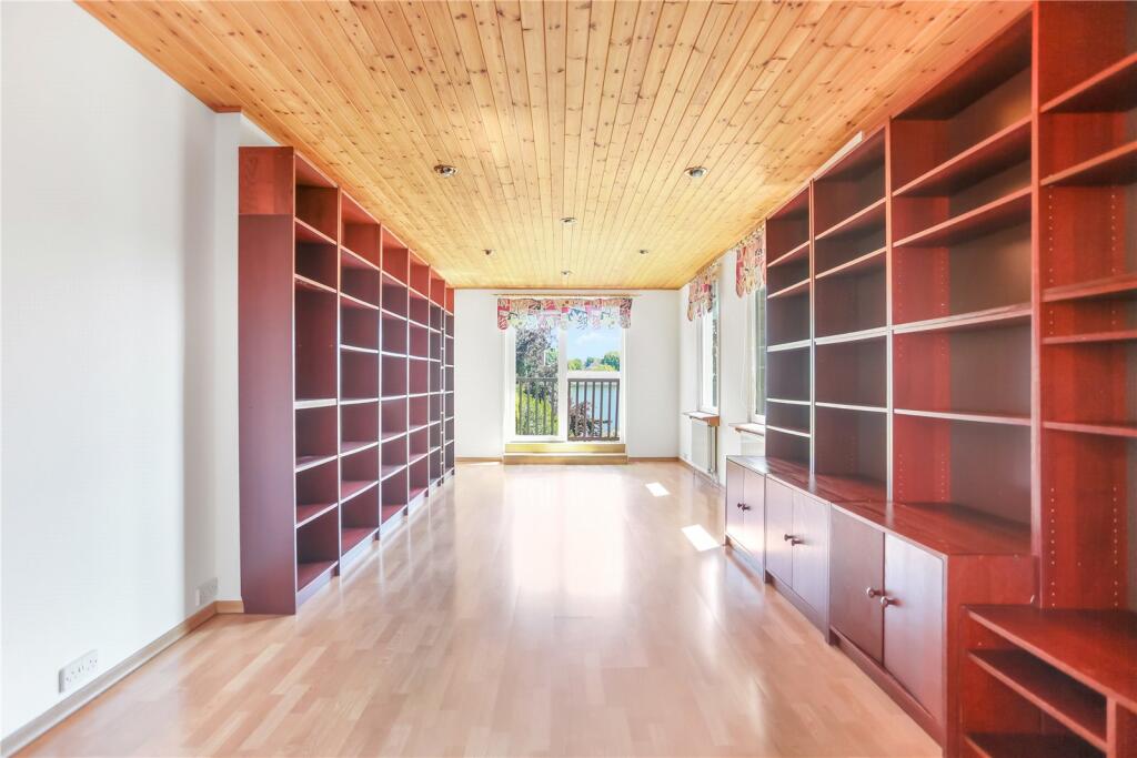 Additional image 12 of Wilbury Road, Hove, East Sussex, BN3