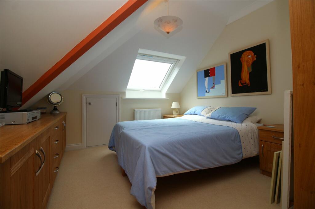 Additional image 11 of Lavender Walk, Highlands Road, Barton On Sea, BH25