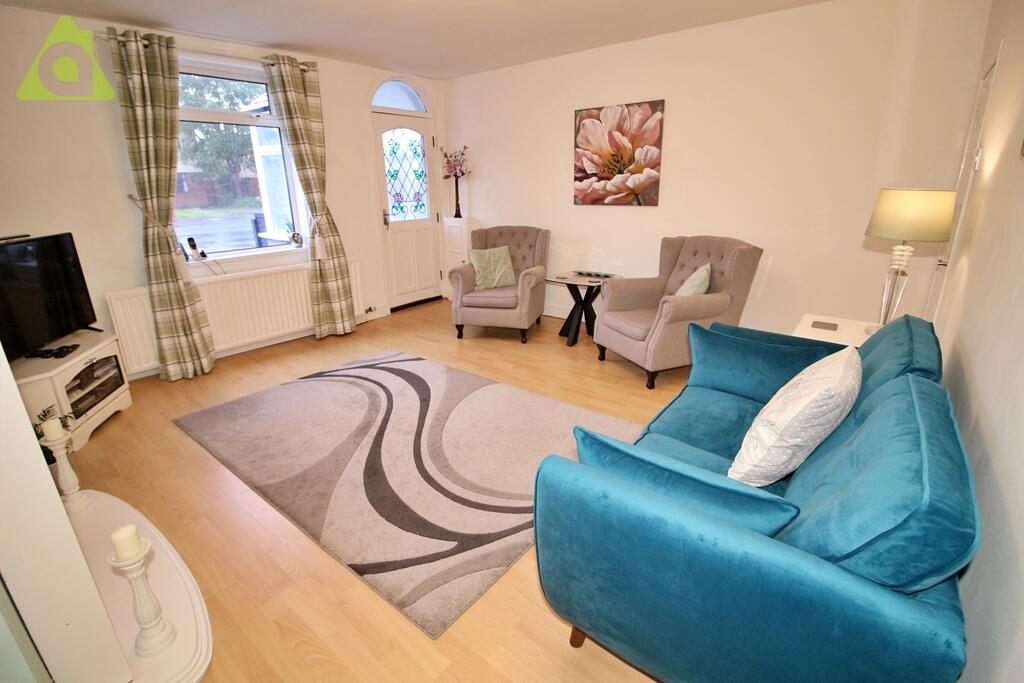 Additional image 4 of Manchester Road, Westhoughton