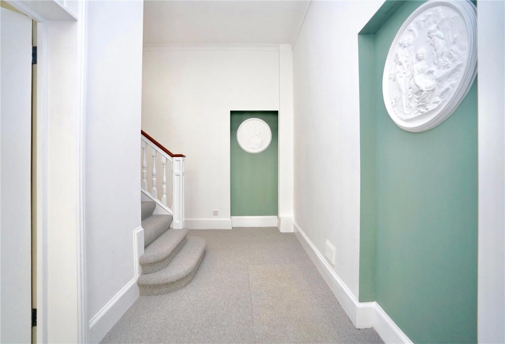 Additional image 11 of Grand Avenue, Hove, East Sussex, BN3