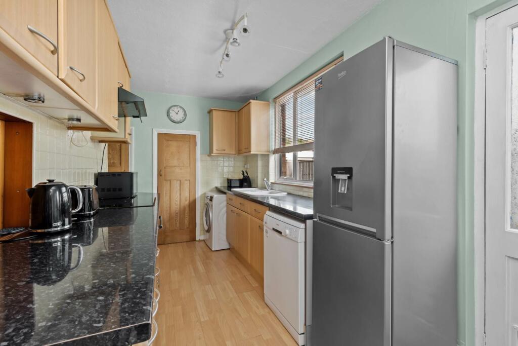 Additional image 5 of Broomfield Avenue, Worthing