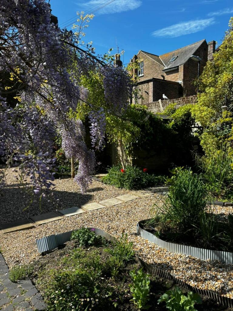 Additional image 22 of Portland Road, Worthing