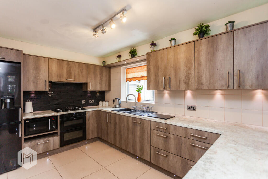 Additional image 25 of Winterfield Drive, Bolton, Greater Manchester, BL3 4TE