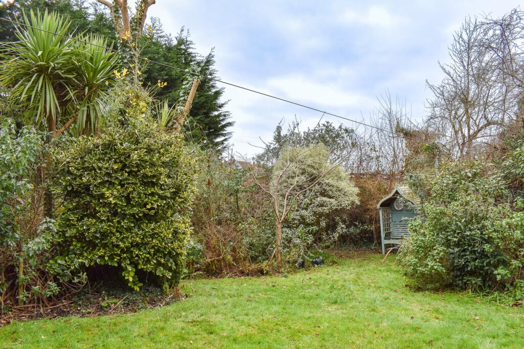 Additional image 3 of Chewton Common Road, Highcliffe, Christchurch, BH23
