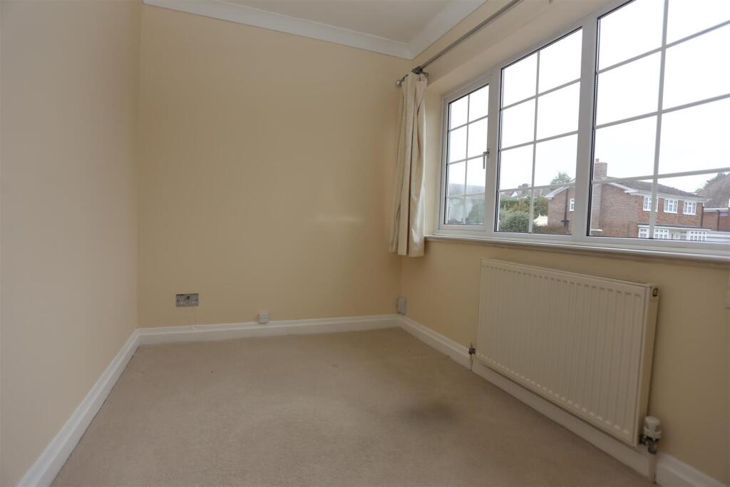 Additional image 27 of Ash Close, Hove