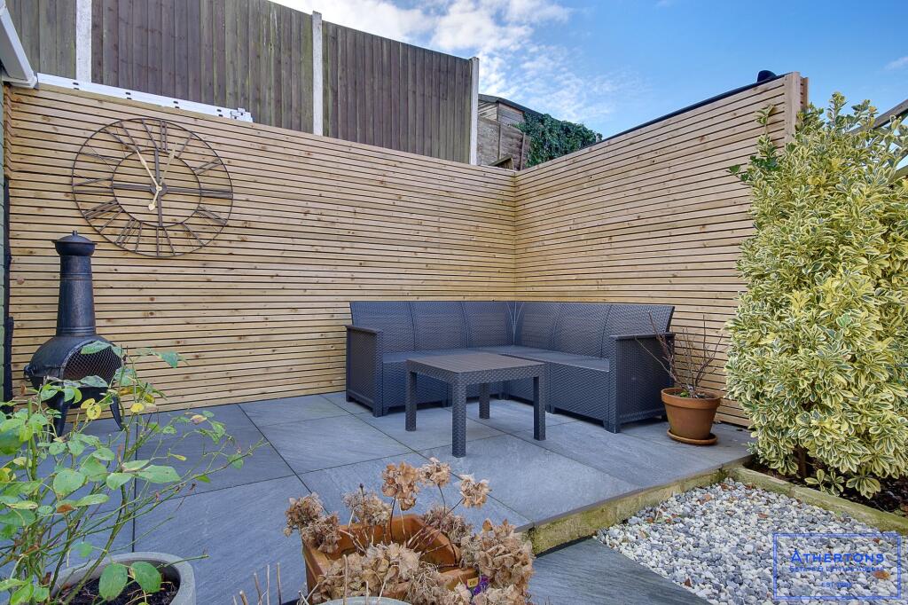 Additional image 24 of Dale Close, Oakdale, Poole