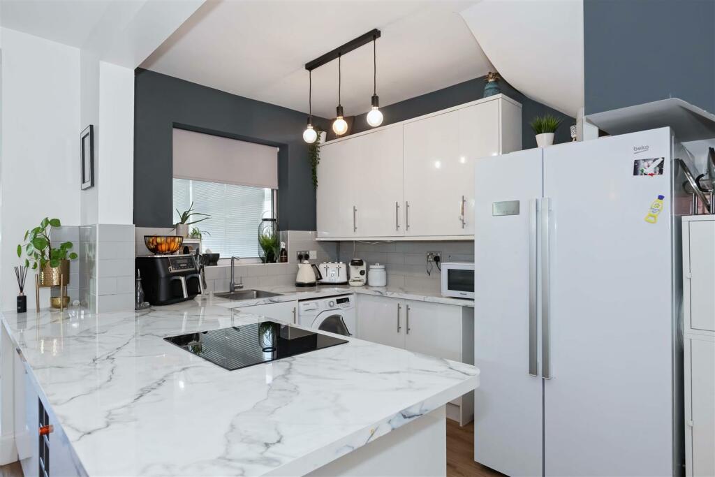 Additional image 2 of Reigate Road, Worthing