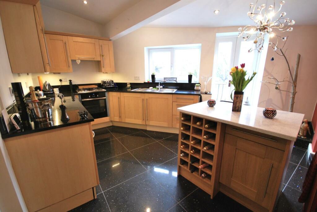 Additional image 8 of Kay Street, Summerseat, Bury