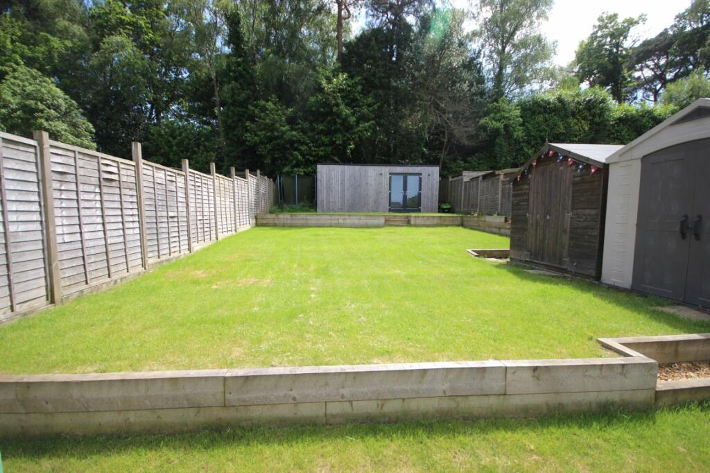 Additional image 4 of Abbotsbury Road, Broadstone, Dorset, BH18