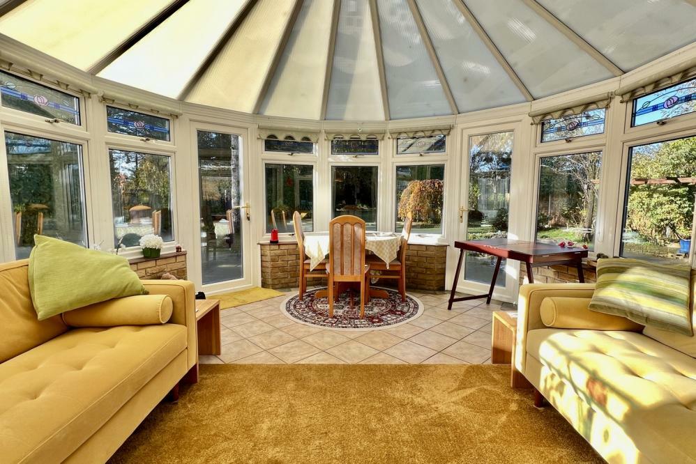 Additional image 11 of Cedar Avenue, St Leonards, Ringwood, BH24 2QF