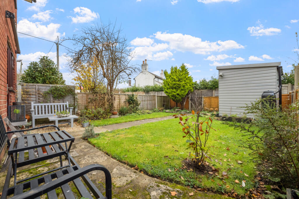 Additional image 9 of Wareham, Dorset