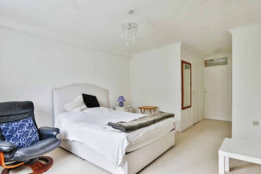 Additional image 9 of Surrey Road, POOLE, Dorset, BH12