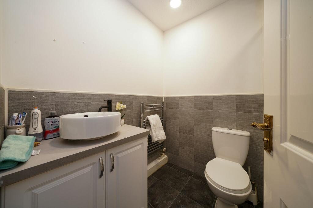 Additional image 47 of Turton Heights, Bolton, BL2