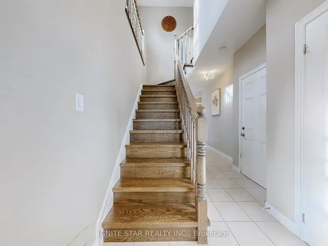 Additional image 14 of 3355 Mockingbird Common