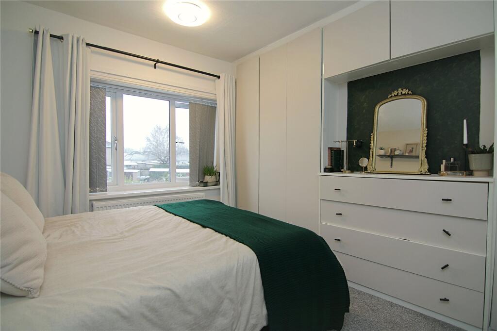 Additional image 7 of Wrose Road, Wrose, Bradford, BD2