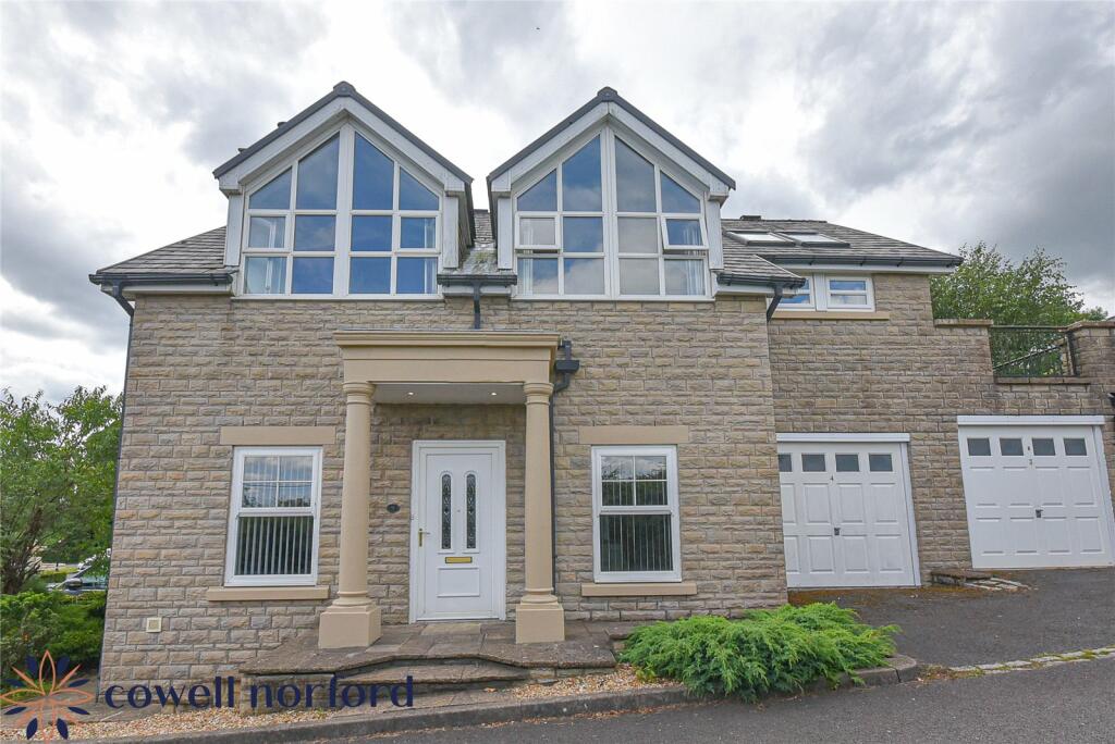 Additional image 39 of Birtle Road, Bury, Greater Manchester, BL9