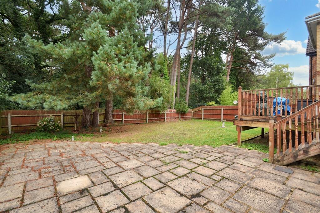 Additional image 20 of Broadstone