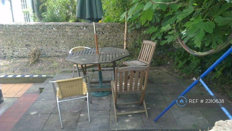 Additional image 3 of Queen's Park Road, Brighton, BN2