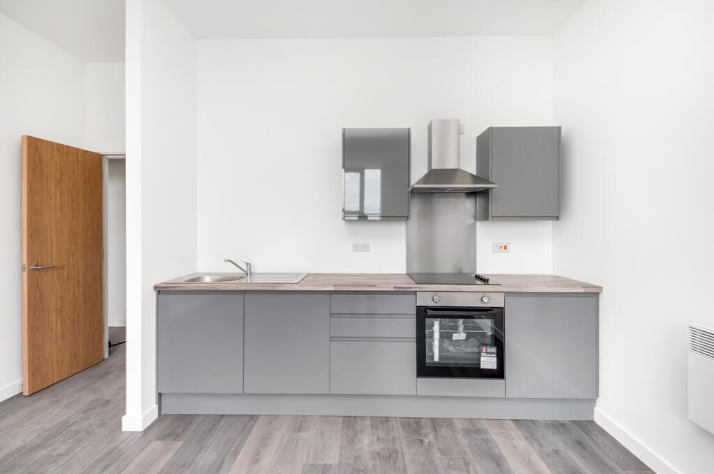 Additional image 10 of Card House, Bingley Road, Bradford, BD9