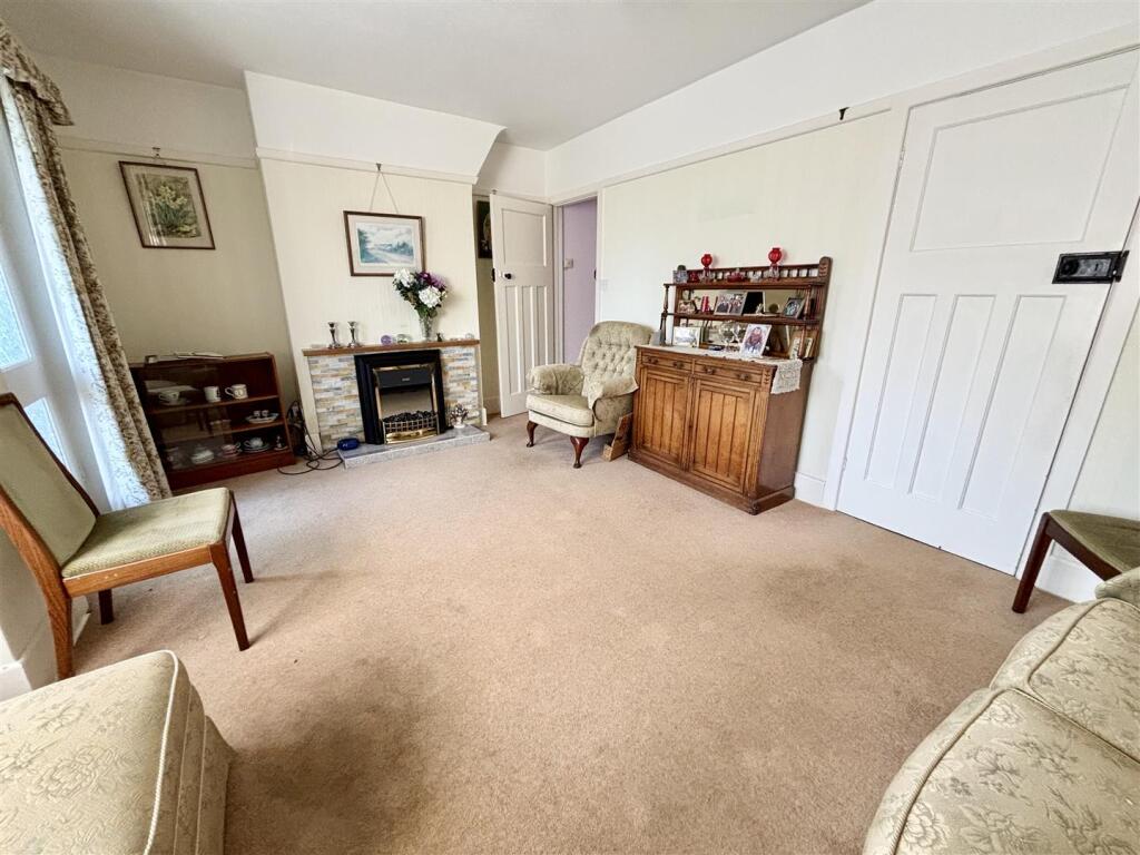 Additional image 6 of Sea View Road, Upton