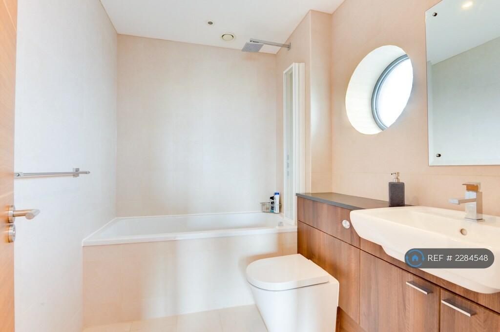 Additional image 37 of Aurora, Goring-By-Sea, Worthing, BN12