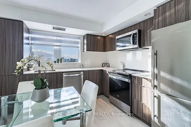 Additional image 26 of 10 Eva Rd Unit 1702