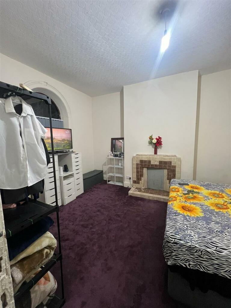 Additional image 24 of 31 Marlborough Road & 274 Lumb Lane, BD8 7LD