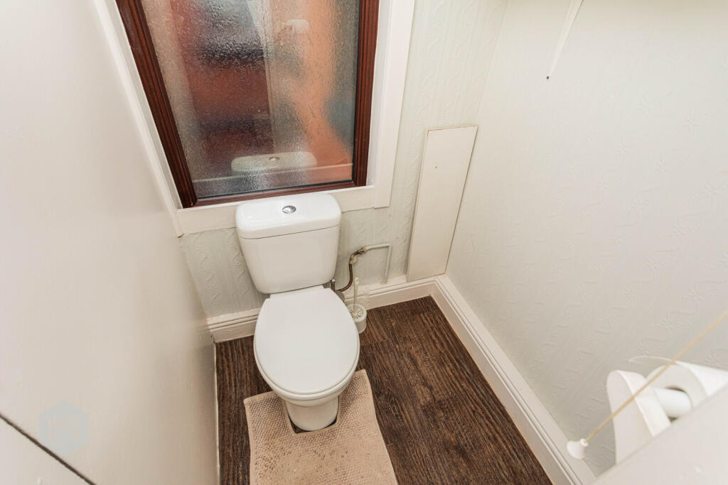Additional image 16 of Calvert Road, Bolton, Greater Manchester, BL3 3BT