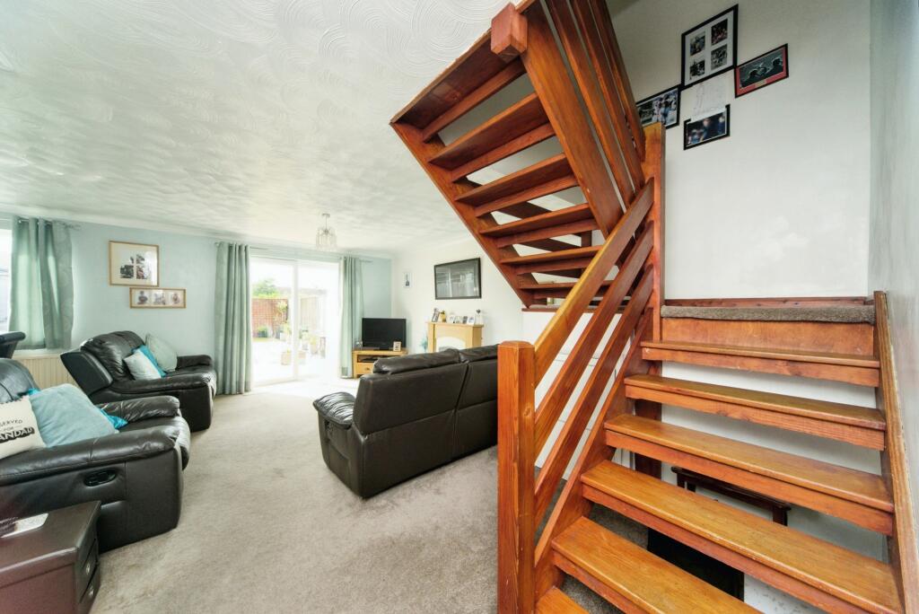 Additional image 11 of Westminster Close, Eastbourne, East Sussex, BN22