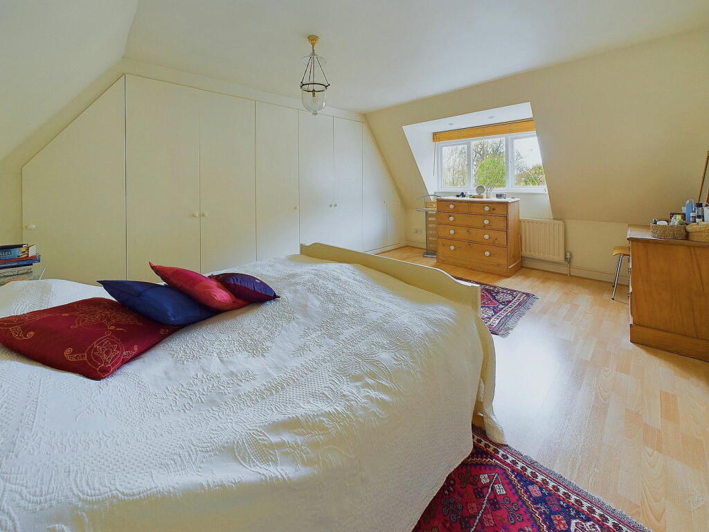 Additional image 10 of Hamfield Avenue, Shoreham by Sea