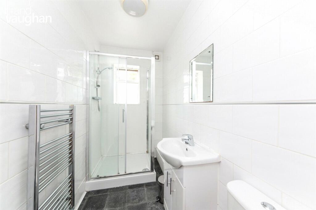 Additional image 12 of Chailey Road, Brighton, East Sussex, BN1