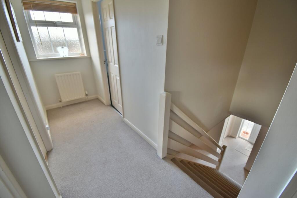 Additional image 15 of Abney Road, Bournemouth, BH10