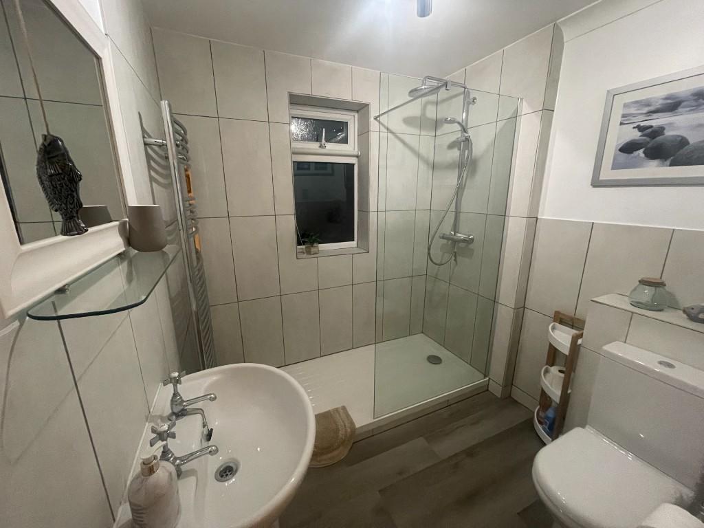 Additional image 9 of COASTGUARD WAY, MUDEFORD