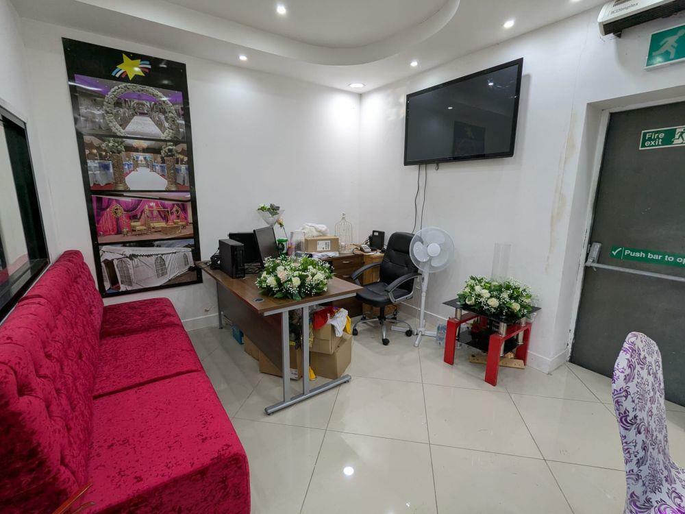 Additional image 5 of 585-587, Thornton Road Bradford, BD8 9RA