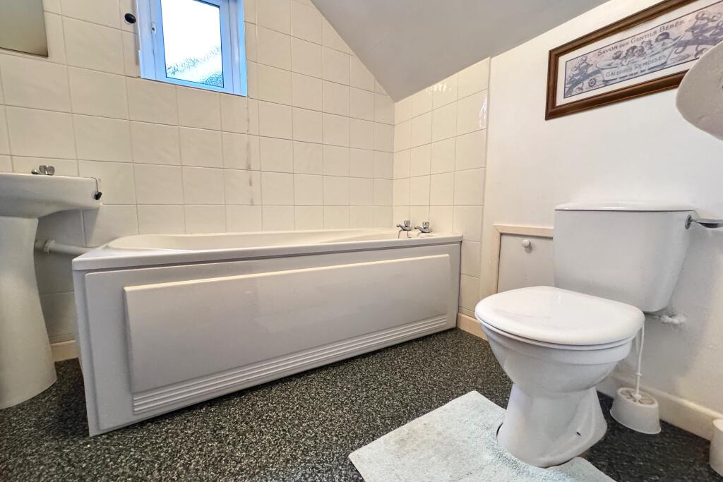 Additional image 11 of CAULDRON CRESCENT, SWANAGE