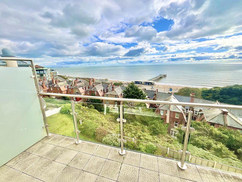 Additional image 8 of 31 Boscombe Spa Road, Bournemouth