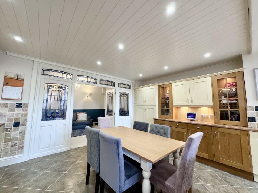 Additional image 39 of School House, Tempest Road, Lostock, BL6 4HL