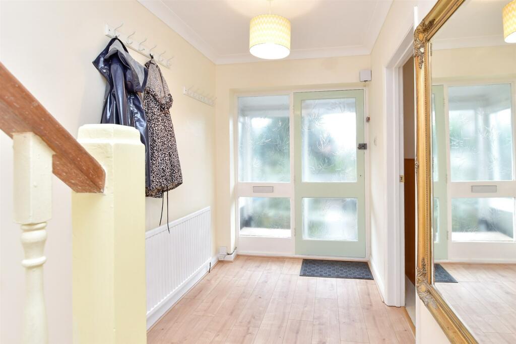 Additional image 7 of Southdown Place, Brighton, East Sussex