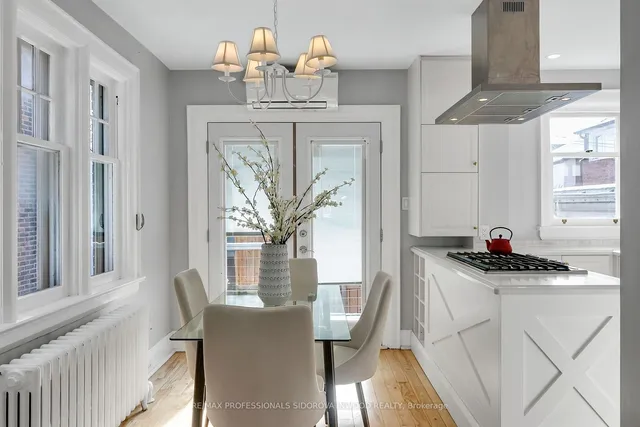 Additional image 13 of 69 MacGregor Ave