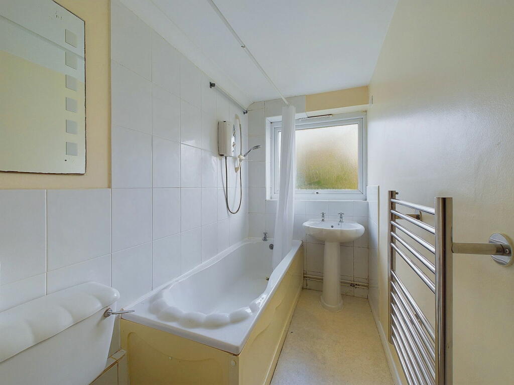 Additional image 6 of Durrington Court, 123, Durrington Lane, Worthing, BN13