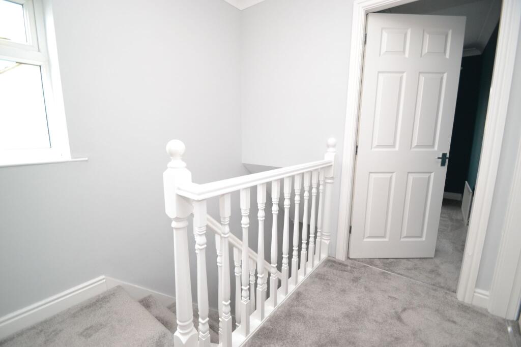 Additional image 15 of Coppice View, Idle,