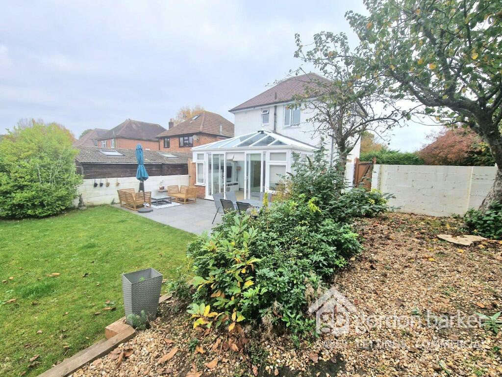 Additional image 19 of Normanhurst Avenue, Bournemouth, Dorset, BH8