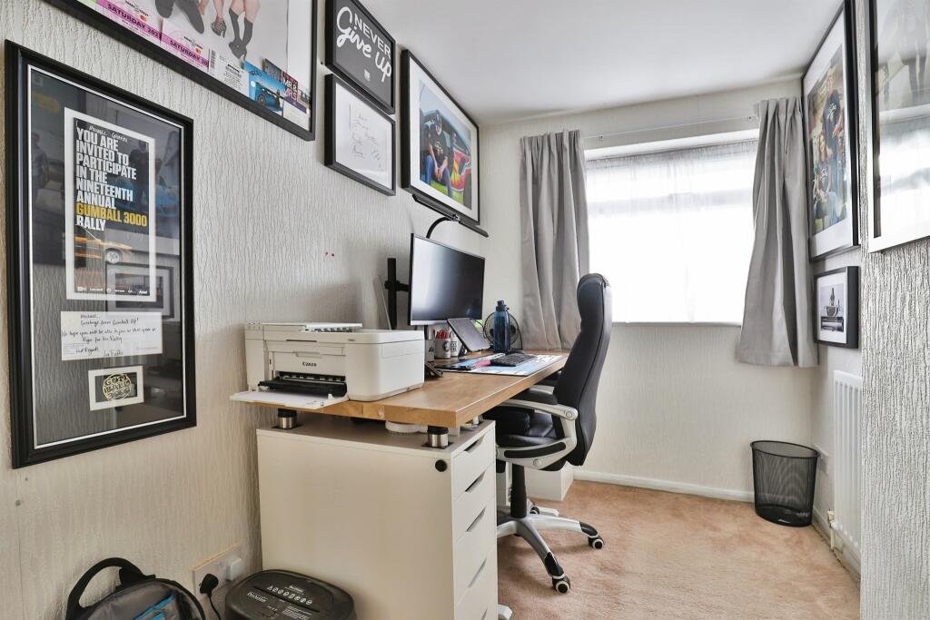 Additional image 15 of Magna Gardens, BOURNEMOUTH