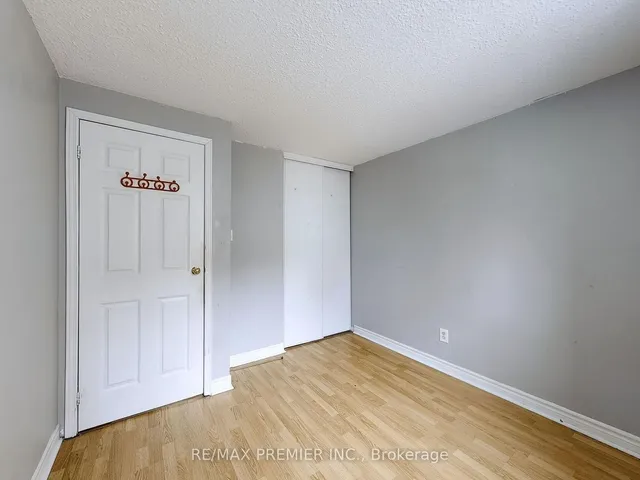 Additional image 11 of 93 Hansen Rd Unit 77