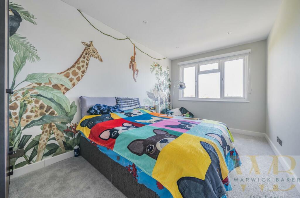 Additional image 14 of Mill Hill, Shoreham-By-Sea