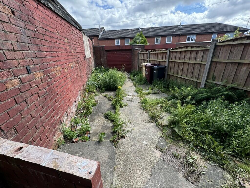Additional image 11 of Tonge Moor Road, Bolton
