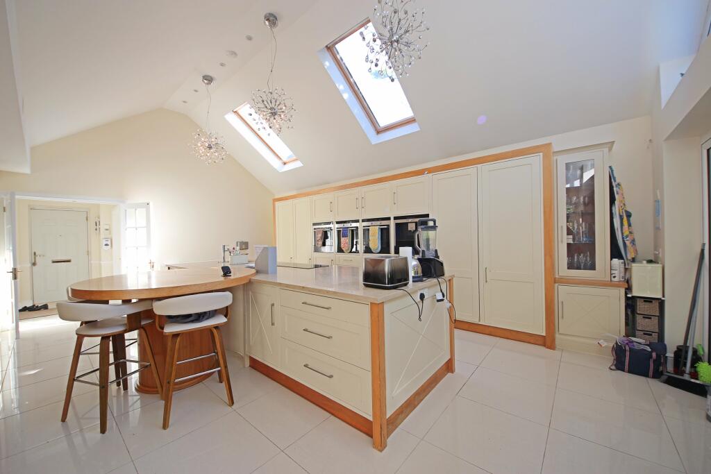 Additional image 6 of Rothesay Road, Talbot Woods, Bournemouth